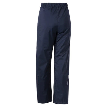mont-bell: Thunder Pass Pants Kid's 140 - 160