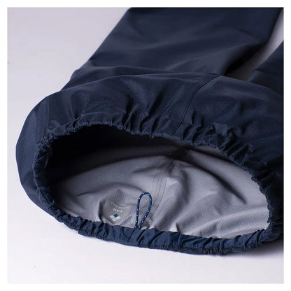 mont-bell: Thunder Pass Pants Kid's 140 - 160