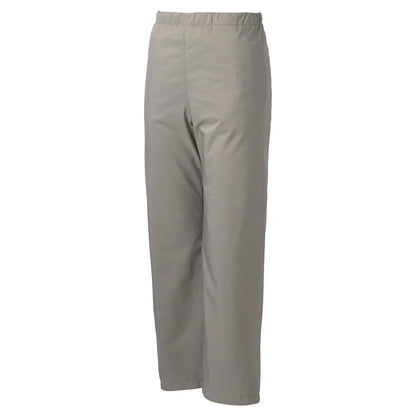 mont-bell: Thunder Pass Pants Kid's 140 - 160