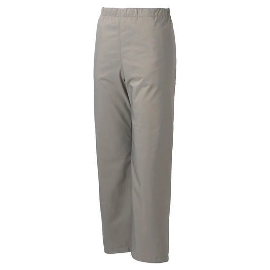 mont-bell: Thunder Pass Pants Kid's 140 - 160