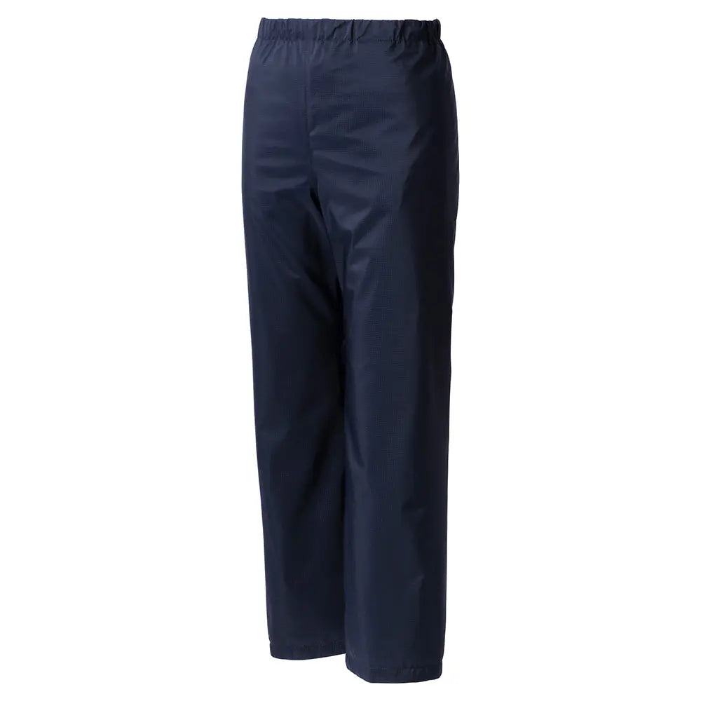 mont-bell: Thunder Pass Pants Kid's 140 - 160
