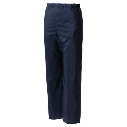 mont-bell: Thunder Pass Pants Kid's 140 - 160