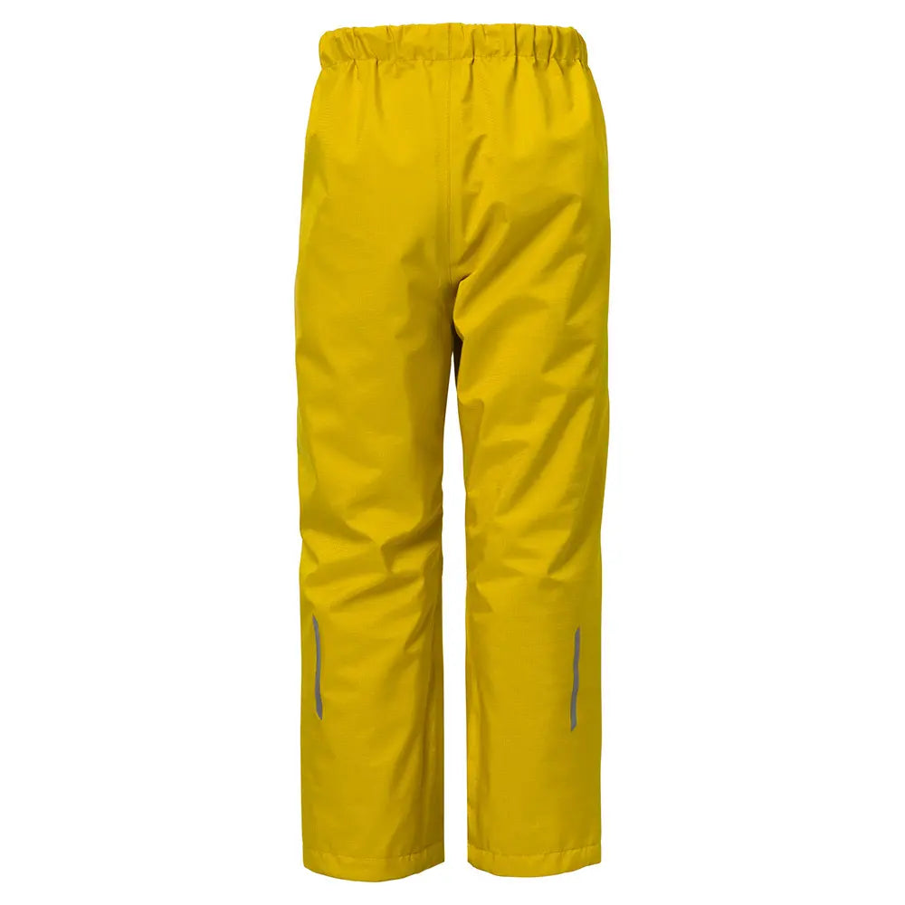 mont-bell: Thunder Pass Pants Kid's 100 - 130