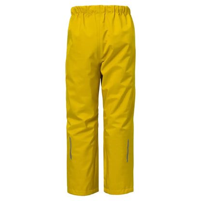 mont-bell: Thunder Pass Pants Kid's 100 - 130
