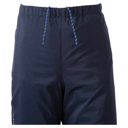 mont-bell: Thunder Pass Pants Kid's 100 - 130