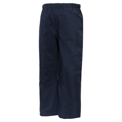 mont-bell: Thunder Pass Pants Kid's 100 - 130