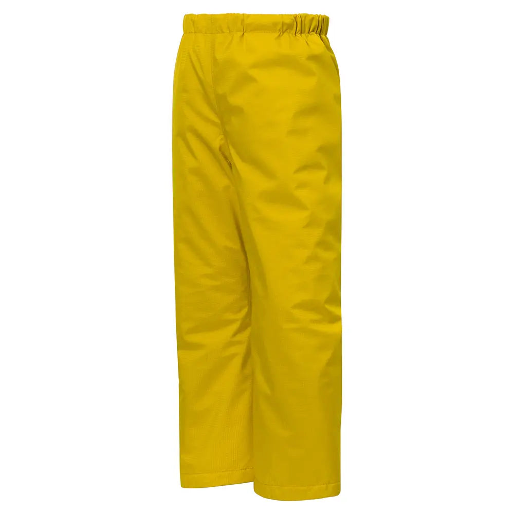 mont-bell: Thunder Pass Pants Kid's 100 - 130