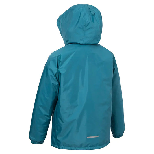 mont-bell: Klepper Jacket Kid's 140 - 160