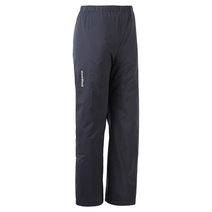 mont-bell: Klepper Pants Kid's 140 - 160