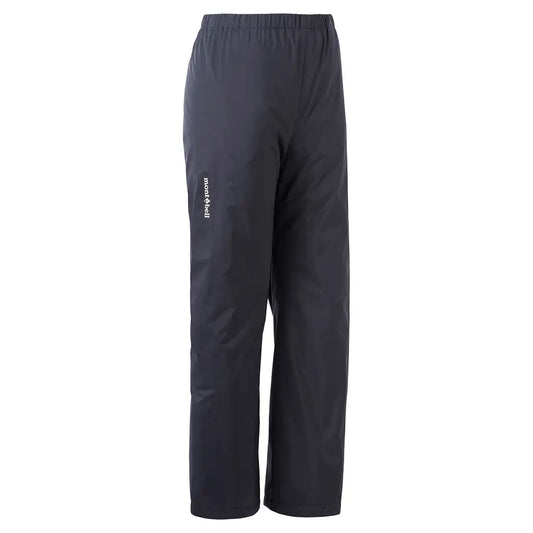 mont-bell: Klepper Pants Kid's 140 - 160