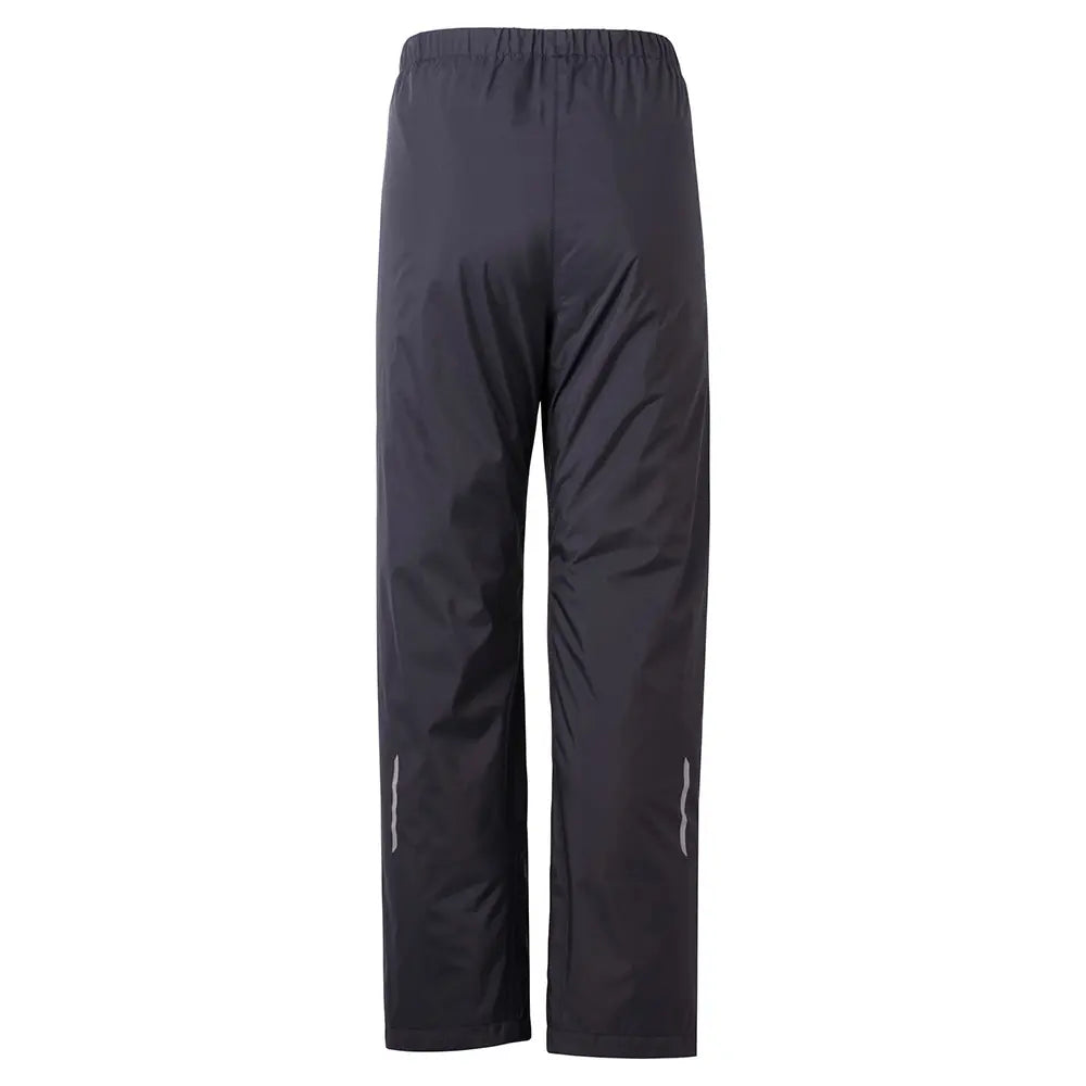 mont-bell: Klepper Pants Kid's 140 - 160
