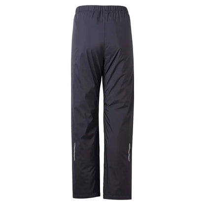 mont-bell: Klepper Pants Kid's 140 - 160