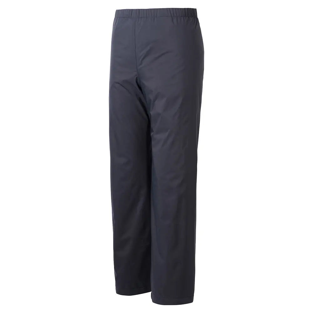 mont-bell: Klepper Pants Kid's 140 - 160