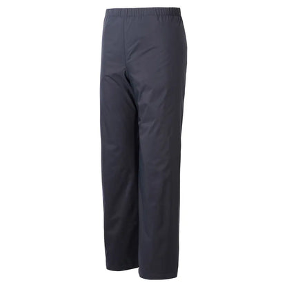 mont-bell: Klepper Pants Kid's 140 - 160