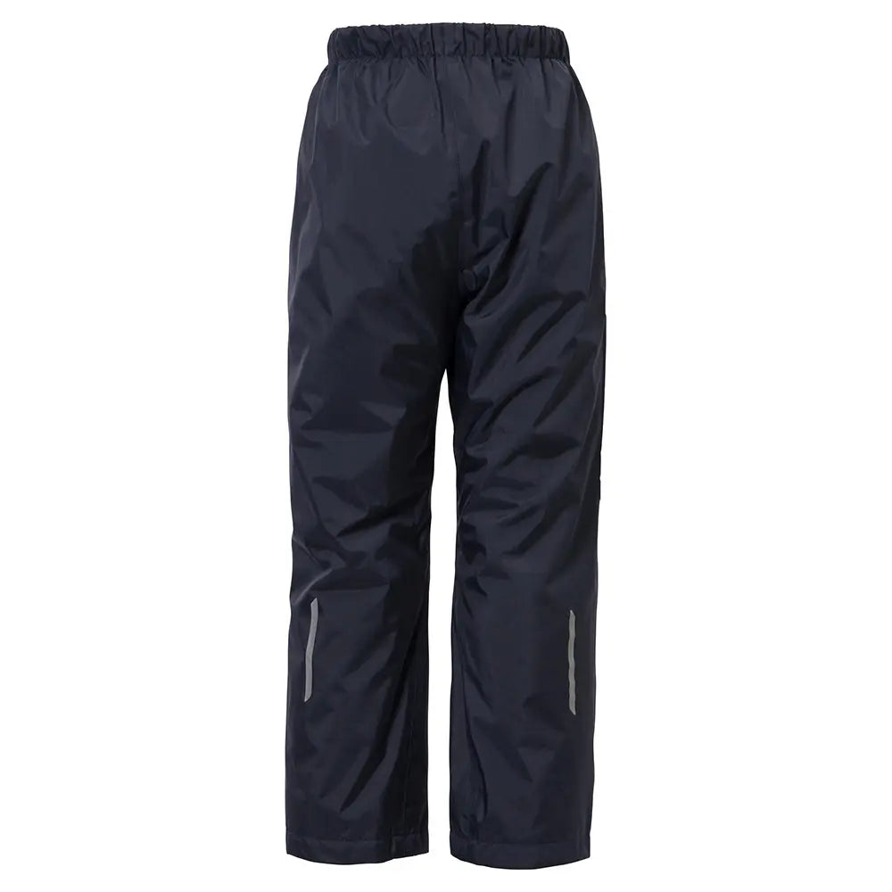 mont-bell: Klepper Pants Kid's 90 - 130