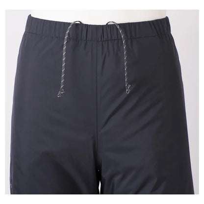 mont-bell: Klepper Pants Kid's 90 - 130