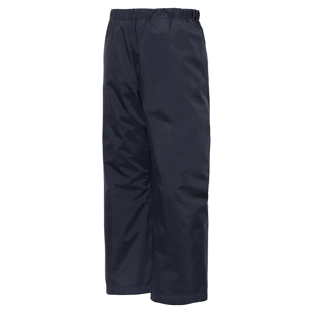 mont-bell: Klepper Pants Kid's 90 - 130