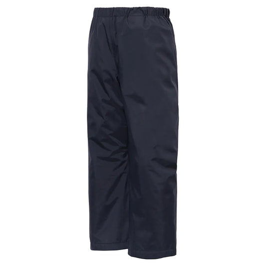 mont-bell: Klepper Pants Kid's 90 - 130