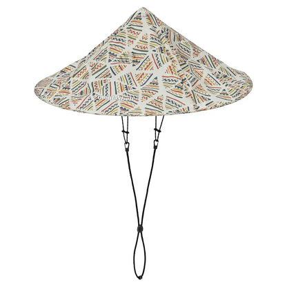 mont-bell: Rain Umbrero