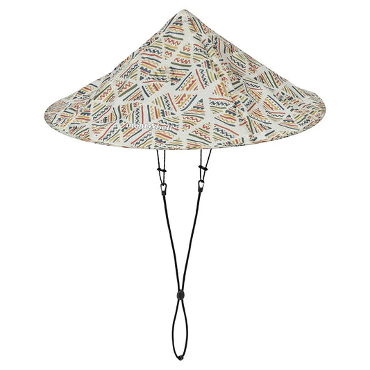 mont-bell: Rain Umbrero