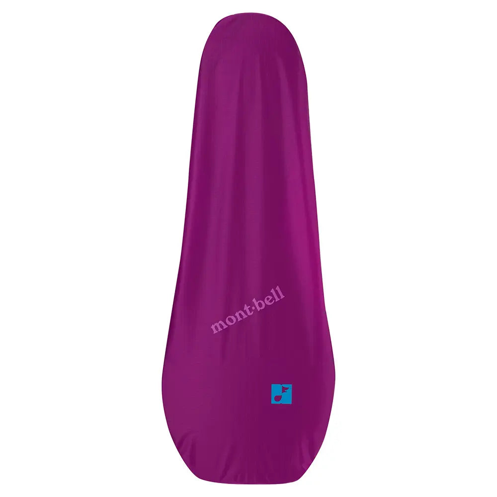 mont-bell: Instrument Rain Cover S