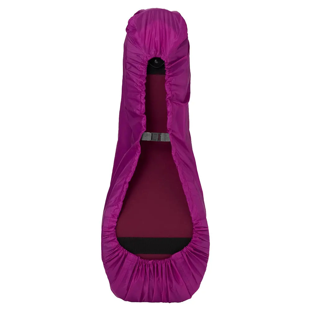 mont-bell: Instrument Rain Cover S