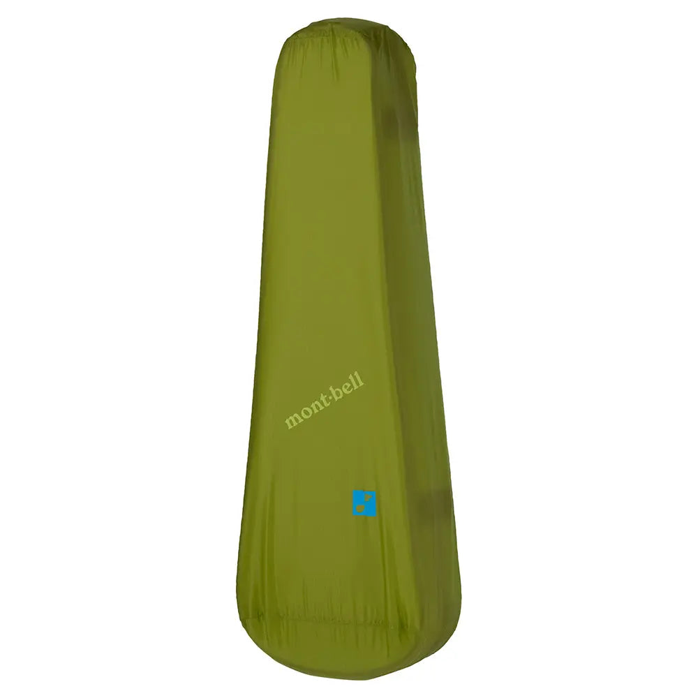 mont-bell: Instrument Rain Cover S