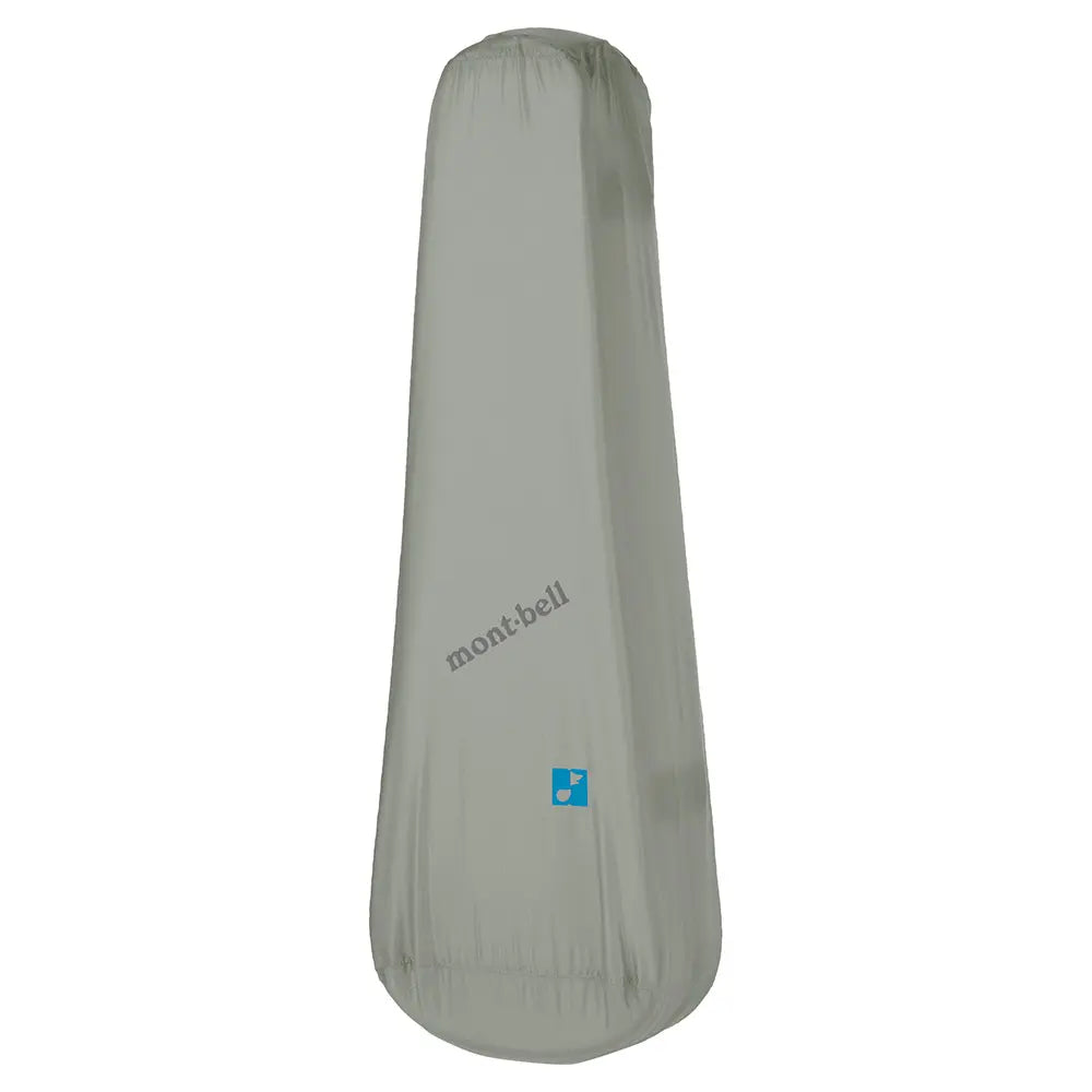 mont-bell: Instrument Rain Cover S