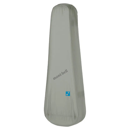 mont-bell: Instrument Rain Cover S