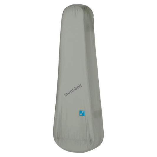 mont-bell: Instrument Rain Cover S