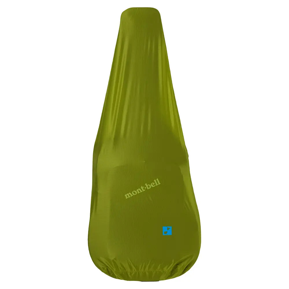 mont-bell: Instrument Rain Cover L