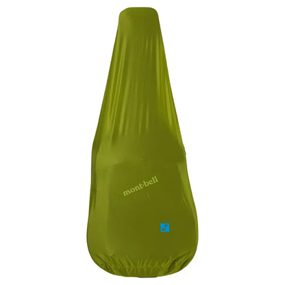 mont-bell: Instrument Rain Cover L