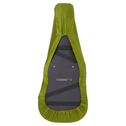 mont-bell: Instrument Rain Cover L