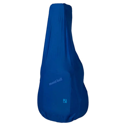 mont-bell: Instrument Rain Cover L