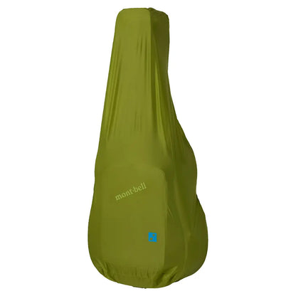 mont-bell: Instrument Rain Cover L