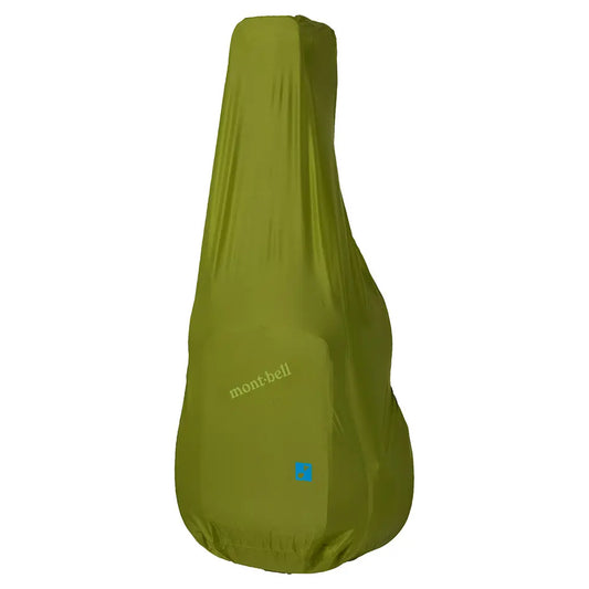 mont-bell: Instrument Rain Cover L