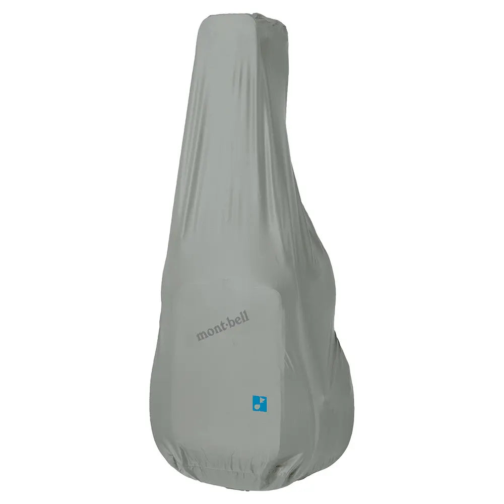 mont-bell: Instrument Rain Cover L