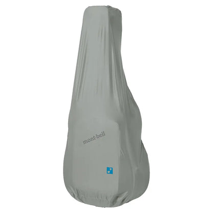 mont-bell: Instrument Rain Cover L