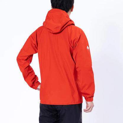 mont-bell: Tempest Jacket Men's