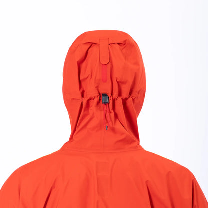 mont-bell: Tempest Jacket Men's