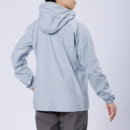 mont-bell: Tempest Jacket Women's