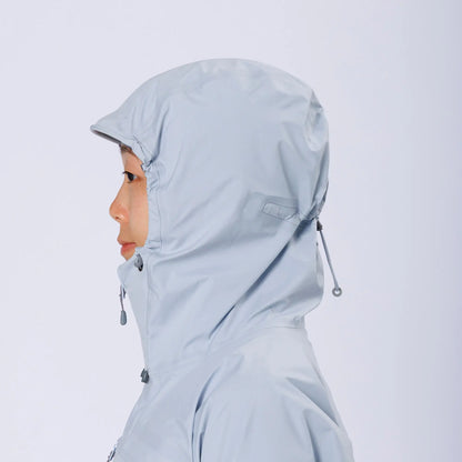 mont-bell: Tempest Jacket Women's