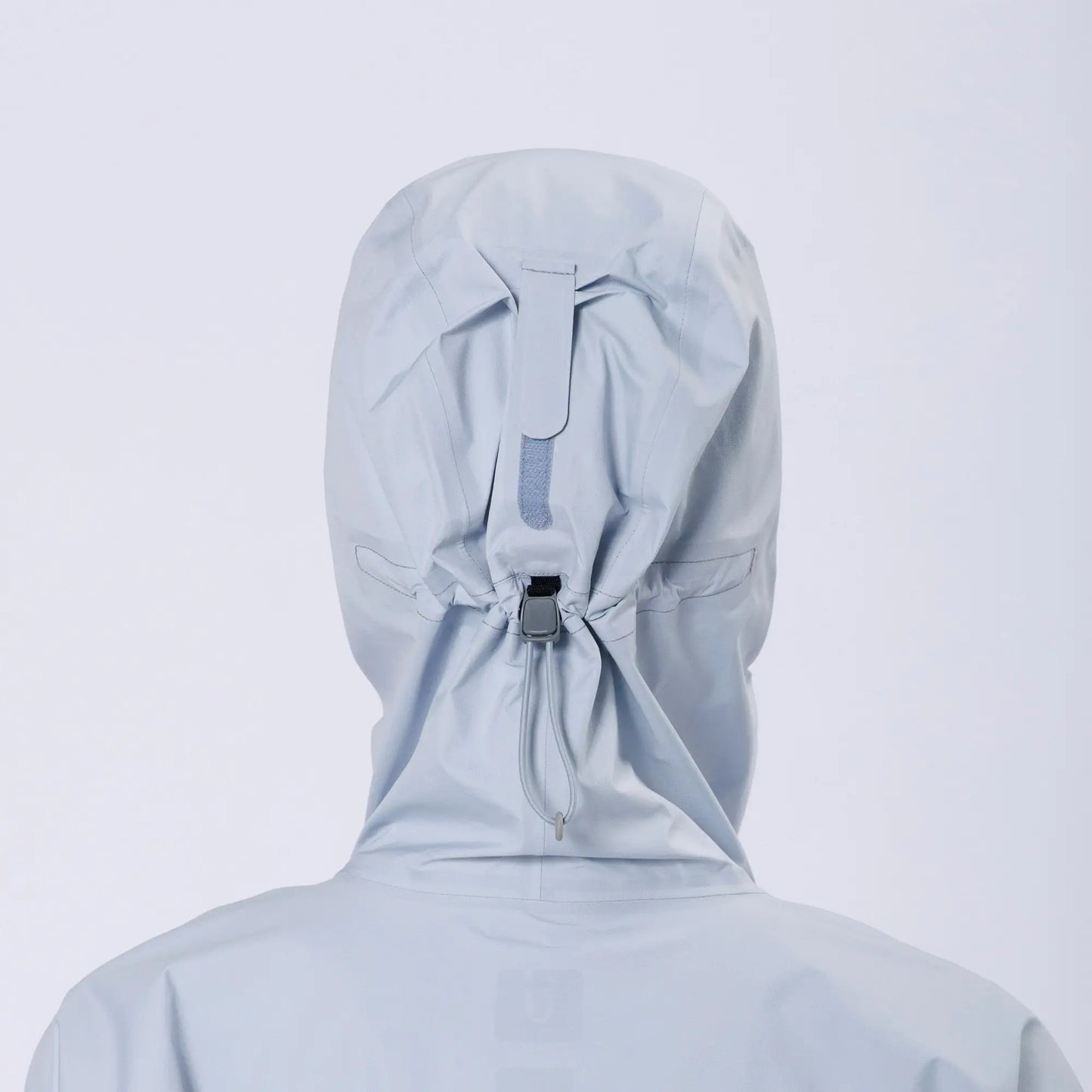 mont-bell: Tempest Jacket Women's