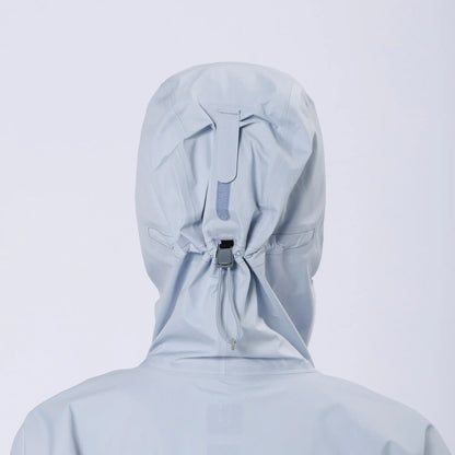 mont-bell: Tempest Jacket Women's
