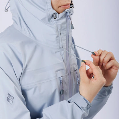mont-bell: Tempest Jacket Women's