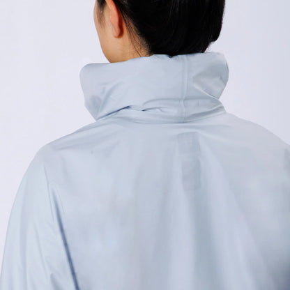 mont-bell: Tempest Jacket Women's