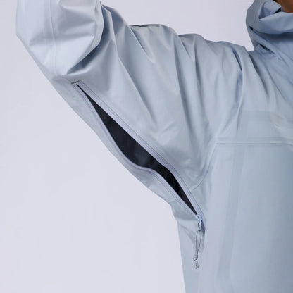 mont-bell: Tempest Jacket Women's