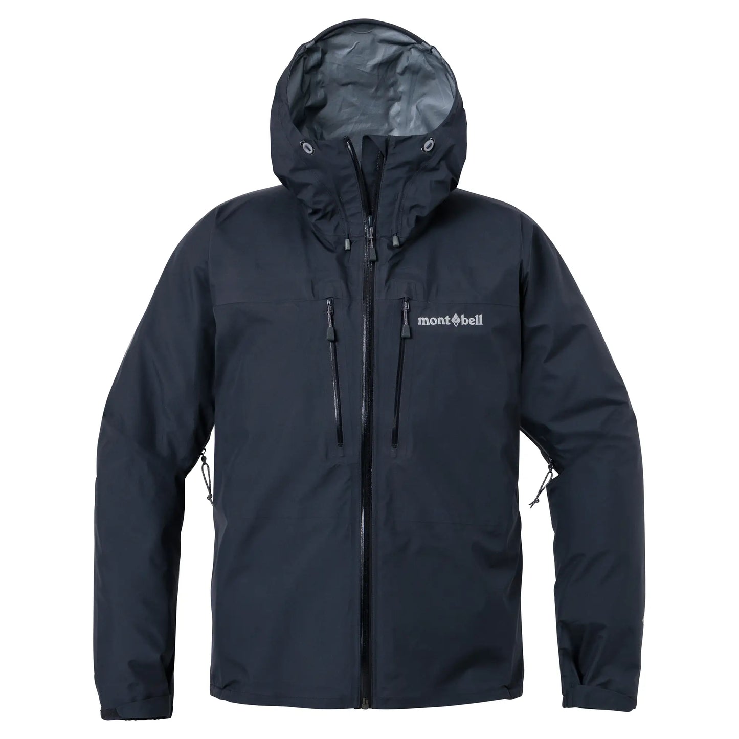 mont-bell: Tempest Jacket Women's
