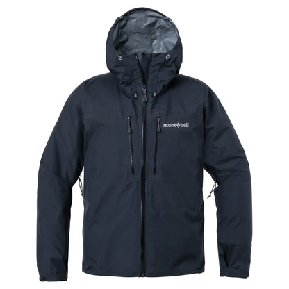 mont-bell: Tempest Jacket Women's