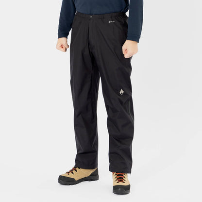 mont-bell: GORE-TEX Rain Pants Men's